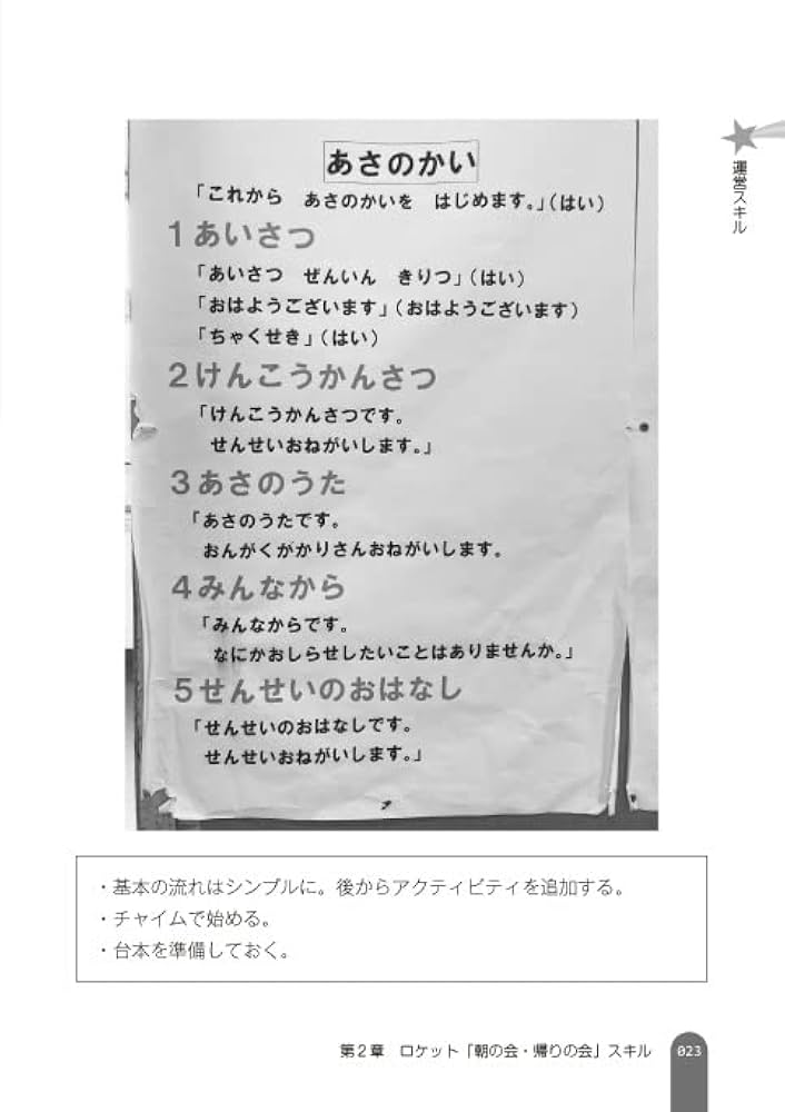 学級づくりAセット　15冊 学級づくりAセット 15冊